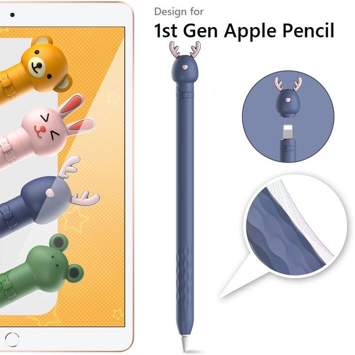 楽天市場】展示品 Apple Pencil（第1世代） ホワイト MK0C2JA 展示品