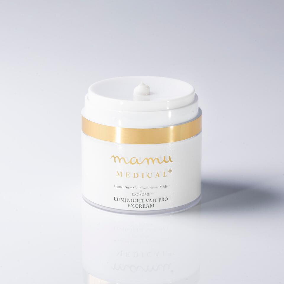 楽天市場】20%OFF☆ ananモテコスメ大賞受賞☆ ルミナイトヴェールプロ