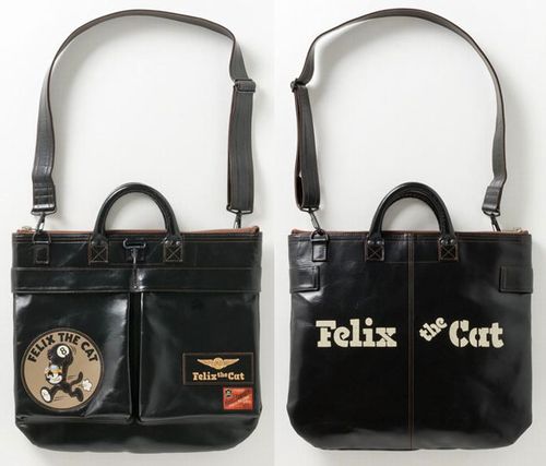 楽天市場】【ランキング受賞!!】 トイズマッコイ TOYS McCOY TMA2523