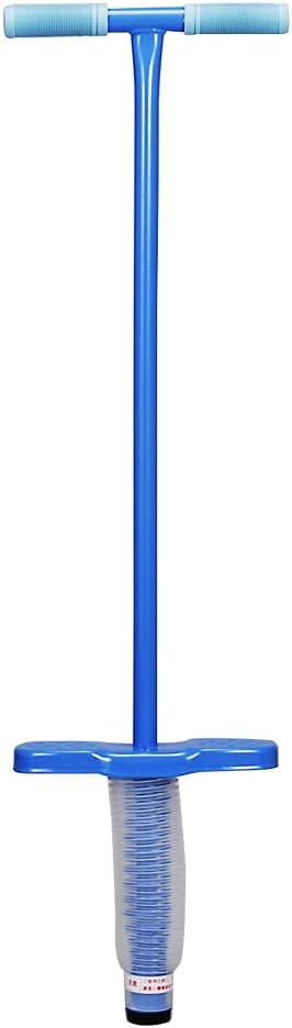 楽天市場】ぴょんぴょんホッピング（ブルー・レッド）おもちゃ・遊具