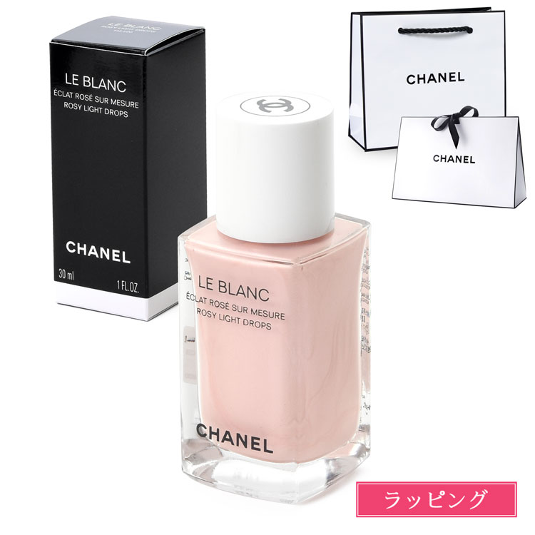 chanel-049.jpg