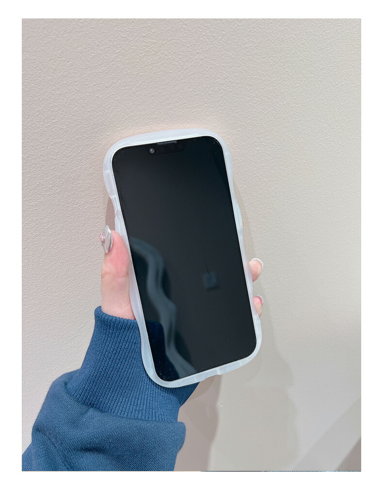 楽天市場】送料無料 iPhone14 ケース 互換品 もも 桃 ピーチ peach