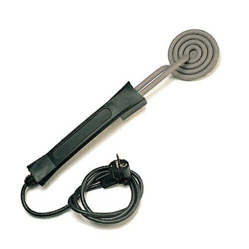 楽天市場】【10%OFF】【マトファー】キャラメライザーQ-30（200V/900W