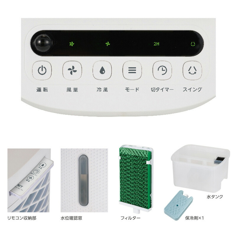 楽天市場】【P最大47倍&クーポン】【選ぶ景品】 シーネット コンパクト