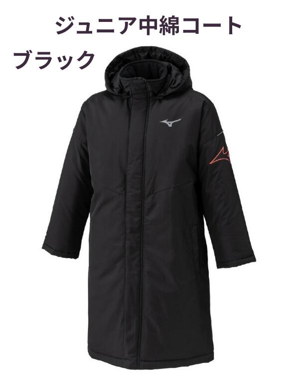 compass1763882038.jpg?fitin=