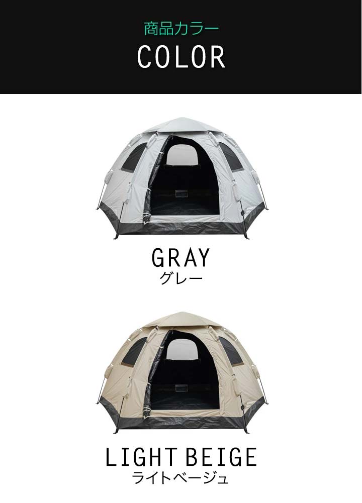 楽天市場】【10,890円→SALE9,900円〜3/11(水)01:59まで】【楽天1位