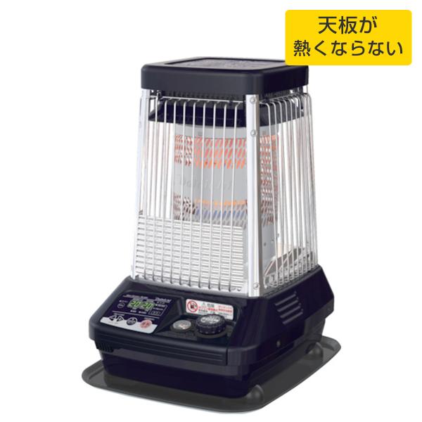 楽天市場】ダイニチ ブルーヒーター fm－197fの通販