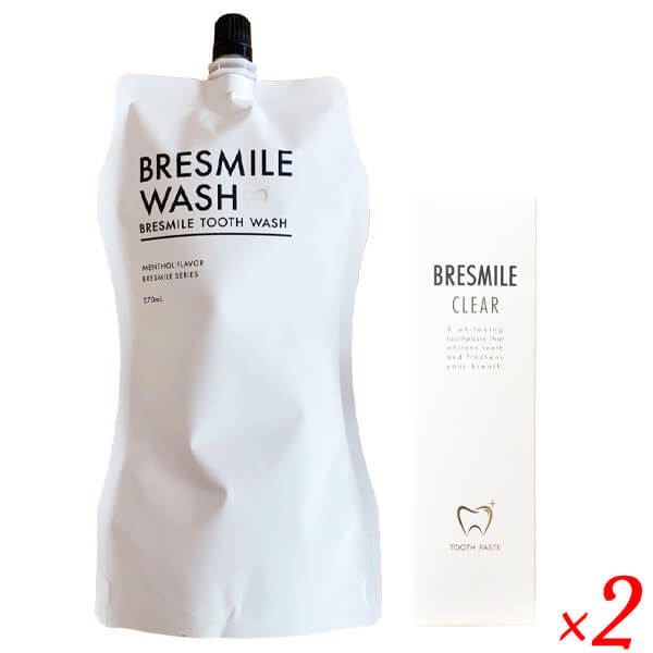 ブレスマイル」の人気商品一覧 | 安い商品を通販サイトから探す - 価格.com