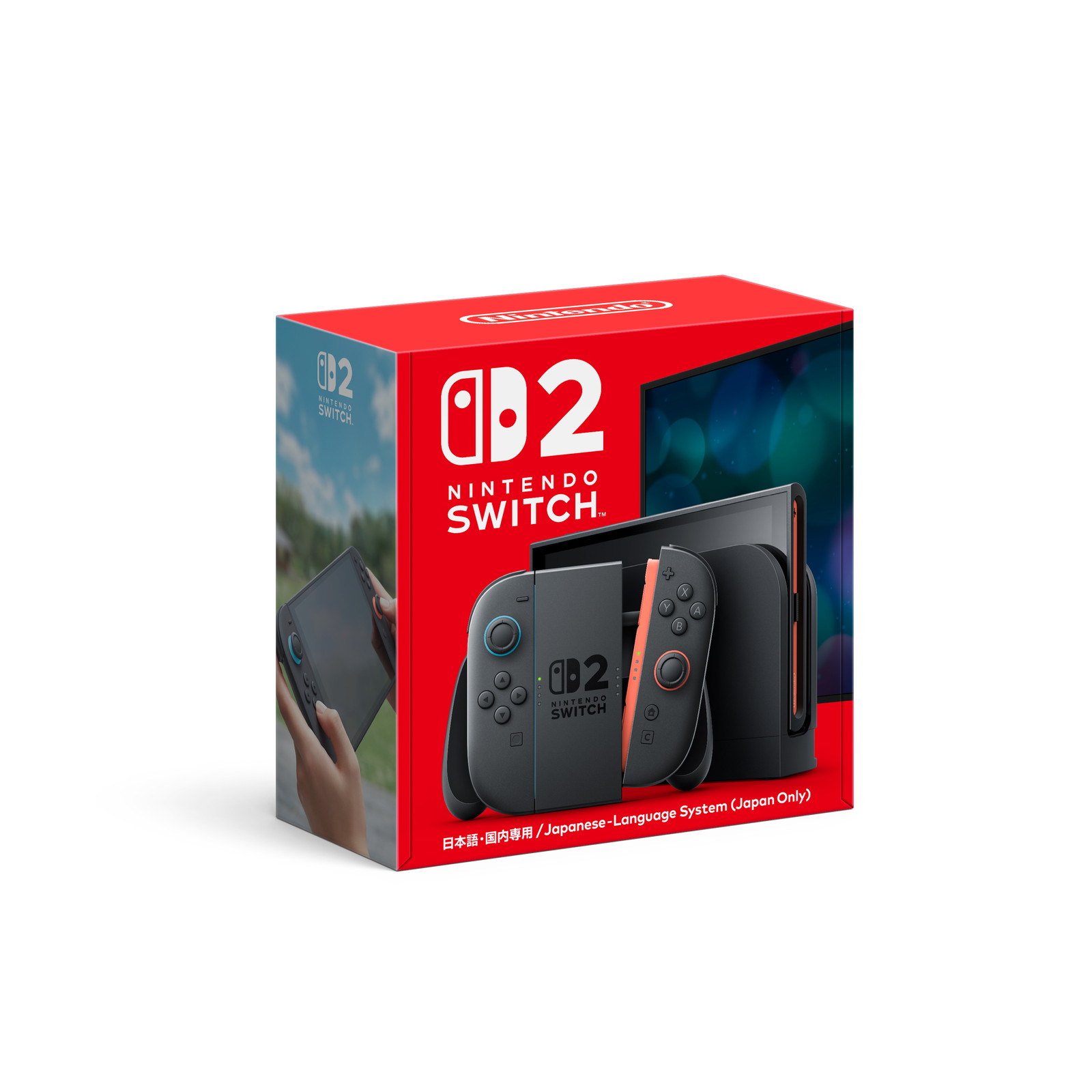 楽天市場】switch2本体新品の通販