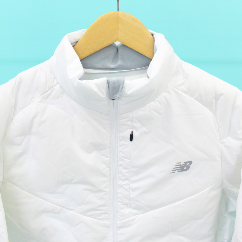 楽天市場】送料無料 New Balance GOLF ニューバランスゴルフ ゴルフ