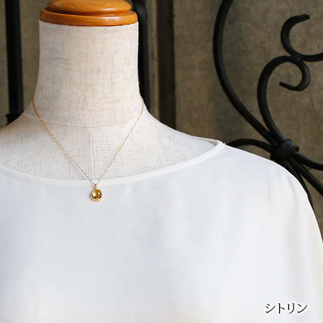 楽天市場】＼ポイント最大15倍＋さらにクーポン割引！3/9迄／K18