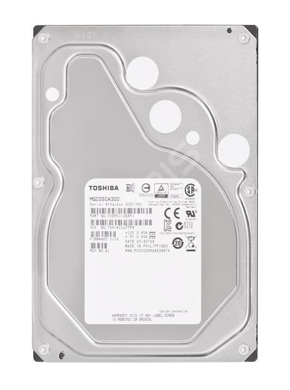 3TB 4セットTOSHIBA 内蔵HDD 7200回転SATA使用185hから 3TB 4セット