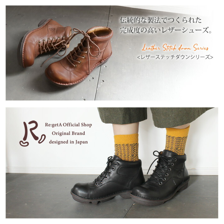 楽天市場】1000円OFFクーポン配布＆セール開催中！3月4日20時から11日1