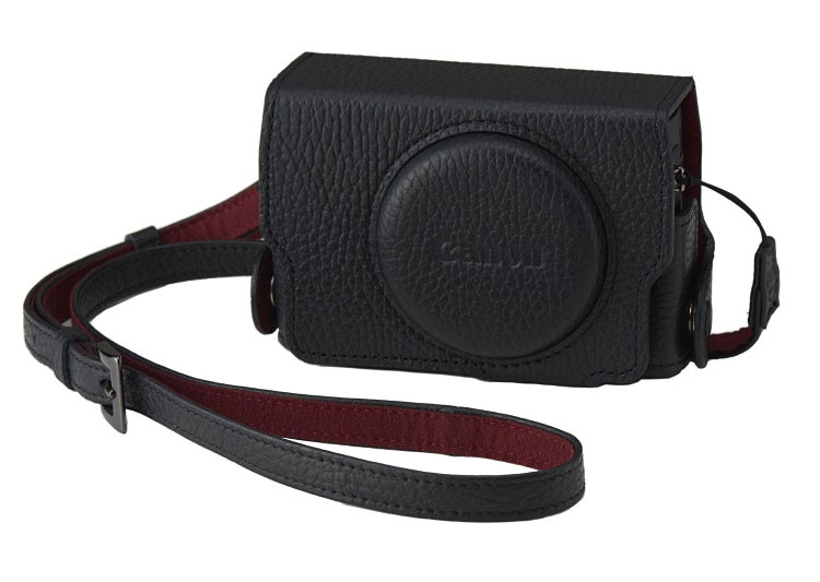 楽天市場】キャノン パワーショット ケースの通販