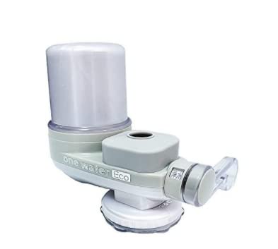 楽天市場】フリー サイエンス 素 粒 水の通販