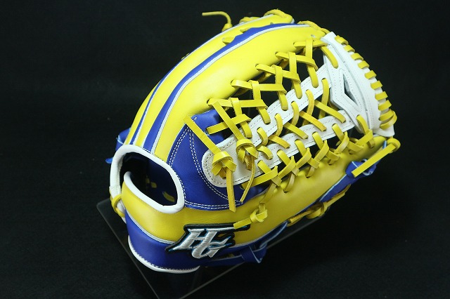 野球グローブ ハイゴールド 外野手用 硬式」の人気商品一覧 | 安い商品
