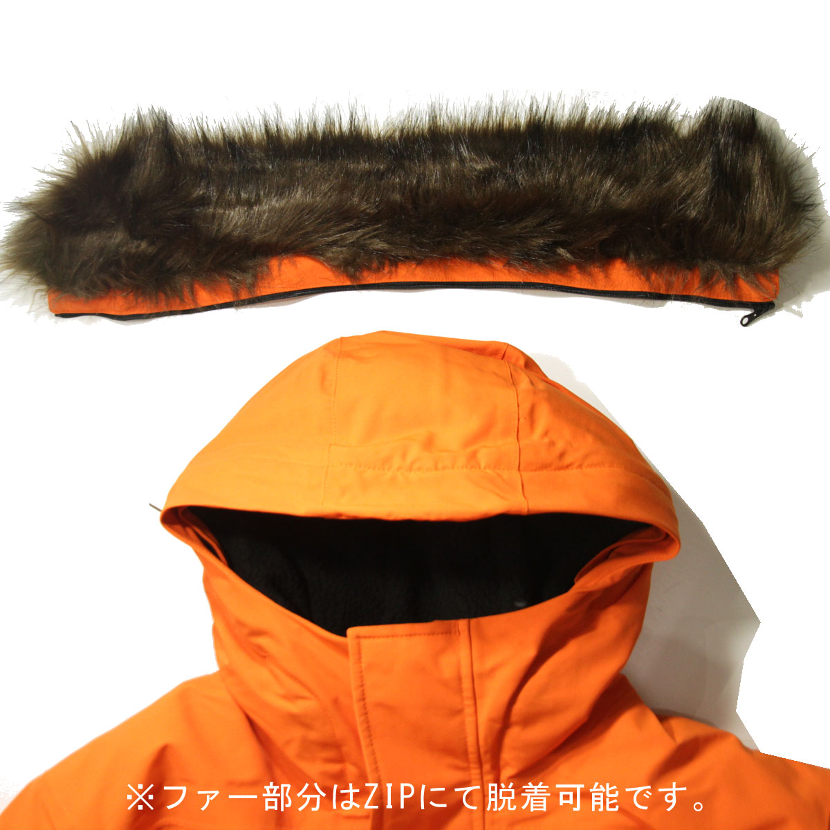 楽天市場】20%OFFセール 【販売期間 3/3 20:00〜3/11 1:59】 ノース