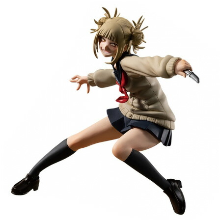 楽天市場】送料無料 僕のヒーローアカデミア THE EVIL VILLAINS vol.1