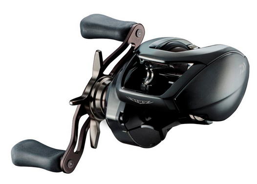 ダイワ スティーズ SV TW 100 (リール) 価格比較 - 価格.com