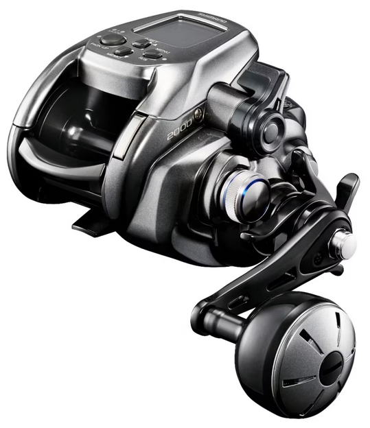 シマノ ヴァンキッシュ FW 1000SHG (リール) 価格比較 - 価格.com