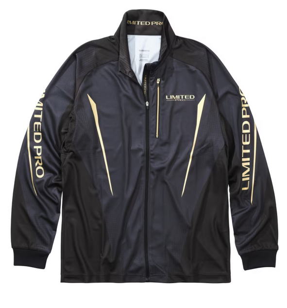 楽天市場】リミテッドプロ（ウェア・アクセサリー｜フィッシング