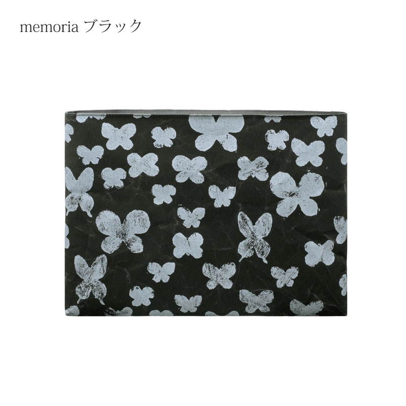 楽天市場】SIWA mina perhonen PCタブレットケース iPadミナペルホネン