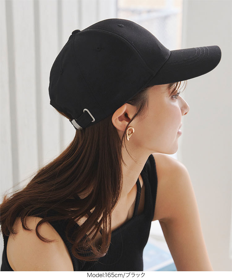 楽天市場】≪ 特別セール ≫ 送料無料！ つば長め ナイロンキャップ