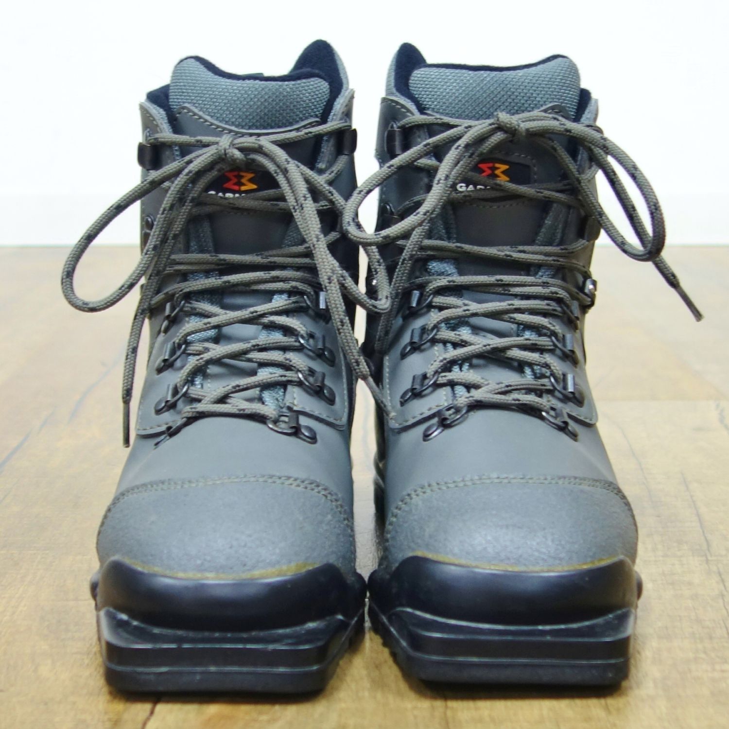 楽天市場】テレマーク ガルモントの通販