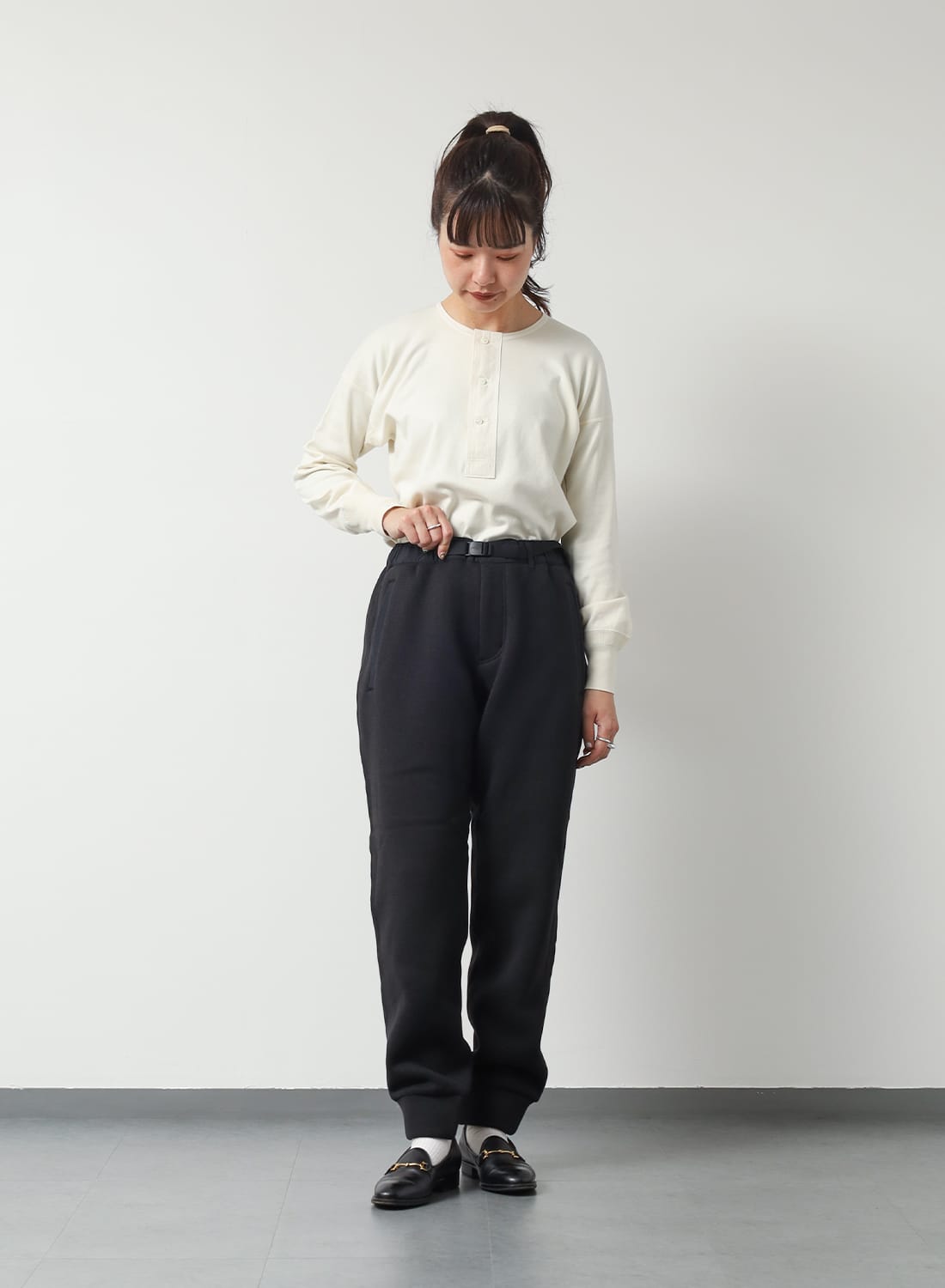 楽天市場】【P10倍】【返品交換送料無料】NANGA(ナンガ)POLARTEC