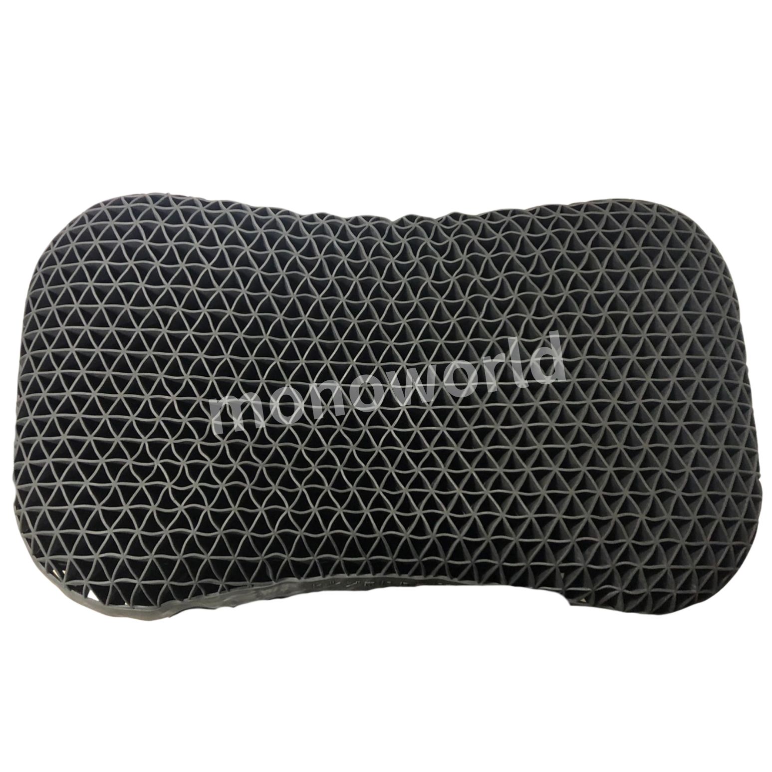 楽天市場】【最上級 極柔】スーパーセール先行目玉品◎24800円→18750