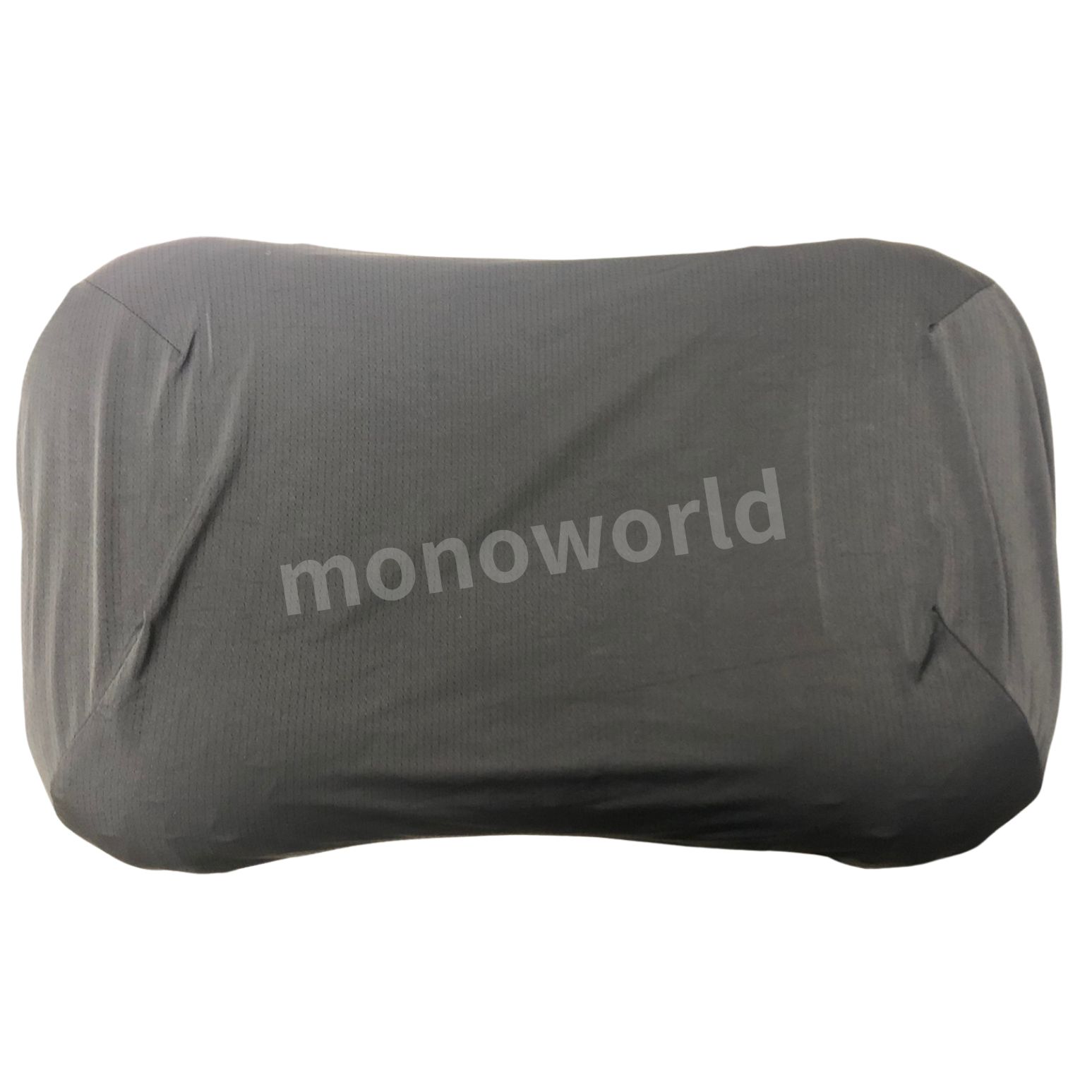 楽天市場】【最上級 極柔】スーパーセール先行目玉品◎24800円→18750