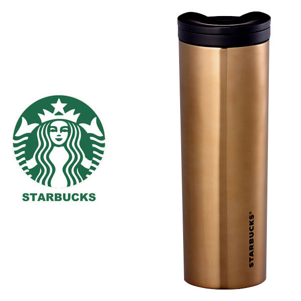 楽天市場】【海外限定】 スターバックス STARBUCKS スタバ