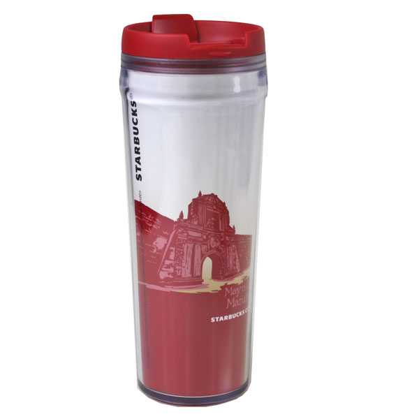 楽天市場】【海外限定】スターバックス STARBUCKS スタバ☆タンブラー