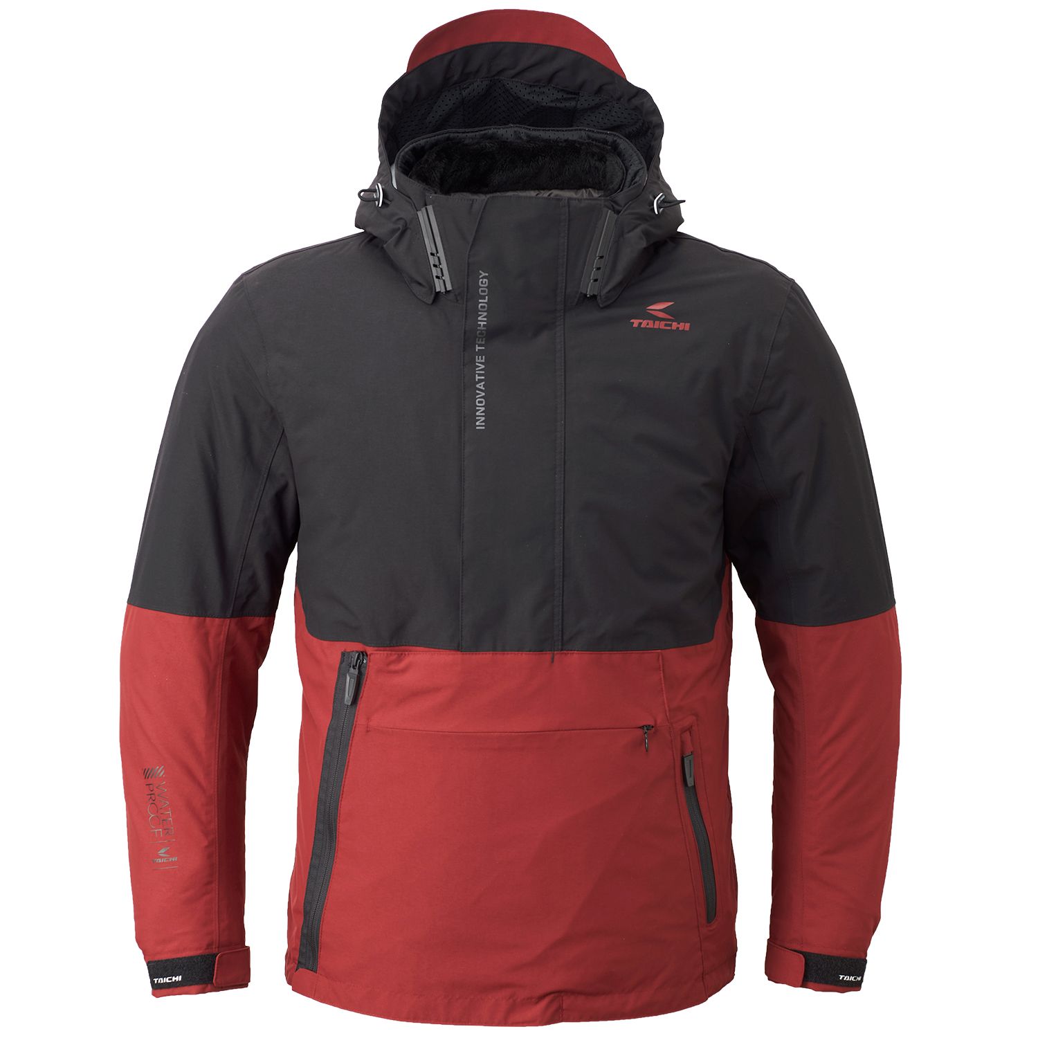 楽天市場】ジャケット メンズ 冬（ブランドRS タイチ）（バイクウェア