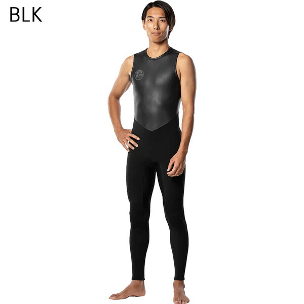 ウェットスーツ ロングジョン」の人気商品一覧 | 安い商品を通販サイト