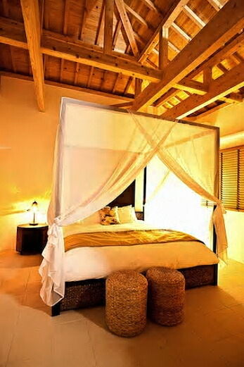 楽天市場】高品質 ウォーターヒヤシンス ベッド 天蓋付き 天蓋ベッド