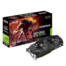asus gtx1070」の人気商品一覧 | 安い商品を通販サイトから探す - 価格.com