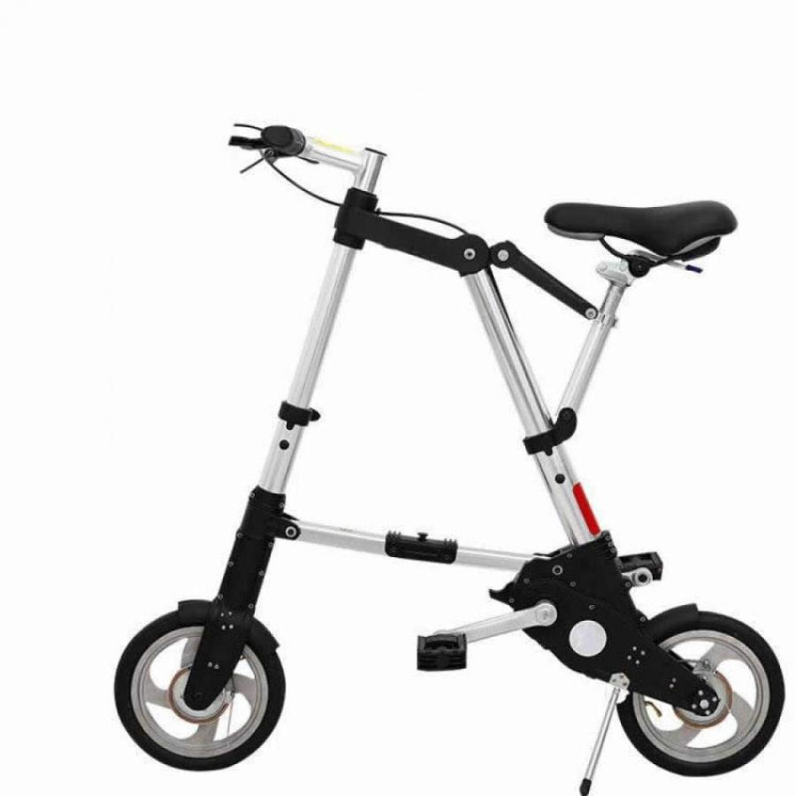 a－bike」の人気商品一覧 | 安い商品を通販サイトから探す - 価格.com