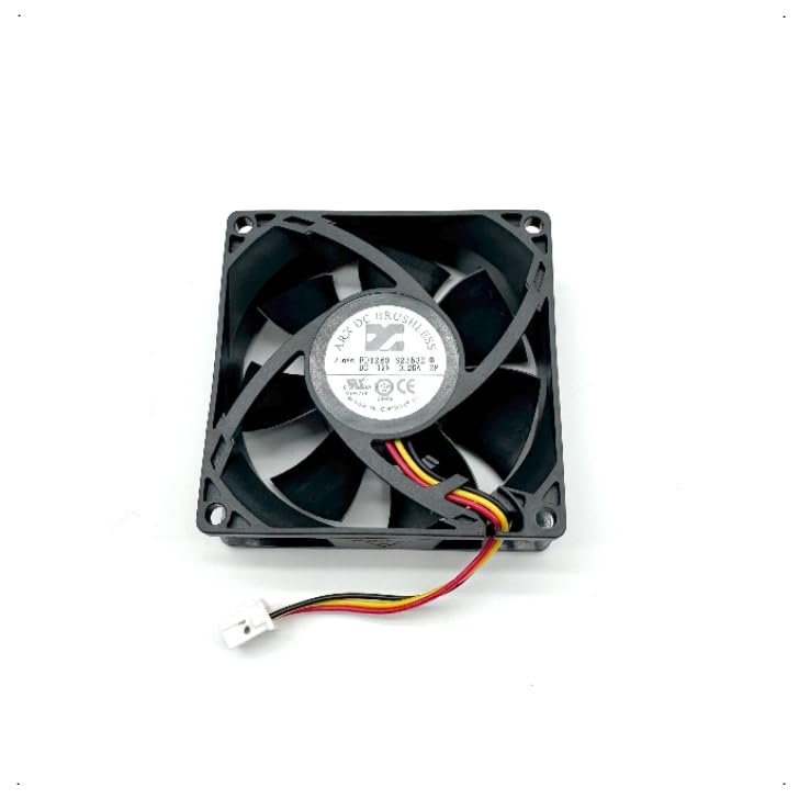 楽天市場】日立 HITACHI オーブンレンジ用 ファンモーター MRO-S8X-026