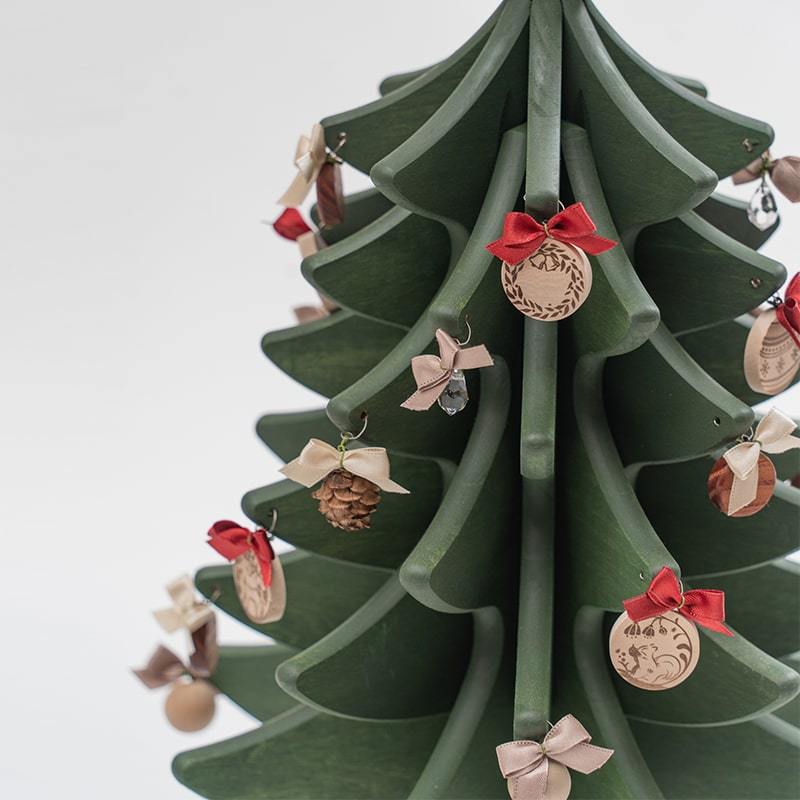 楽天市場】＼全商品13倍以上！／【送料無料】 オークヴィレッジ Oak