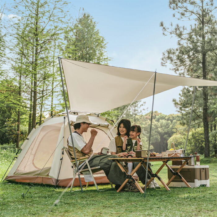 楽天市場】【3/11迄20%offクーポン配布中！スパセ期間中p2倍