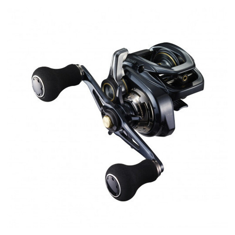 楽天市場】シマノ shimano グラップラー bb 200 hgの通販
