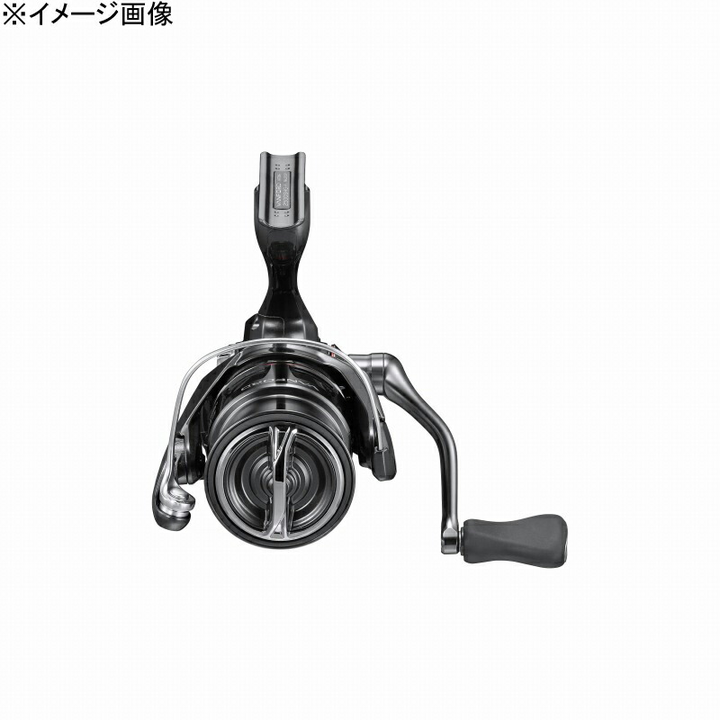 楽天市場】【3/5まで最大2,000円OFFクーポン】 シマノ(SHIMANO) 24