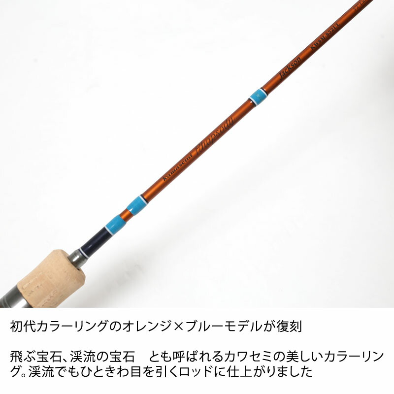 楽天市場】【店内ポイント最大+28倍】 ジャクソン(Jackson