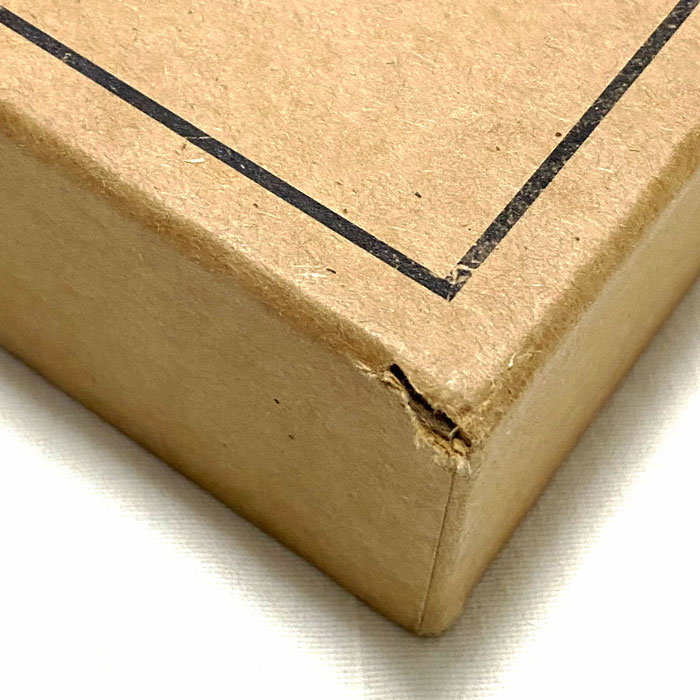 楽天市場】ラルフローレン ダブルアールエル バンダナ テーブルクロス