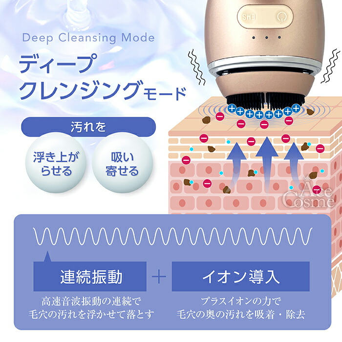 楽天市場】【エントリーで全品P5倍】ゾーガンキン オーヴォ OVO