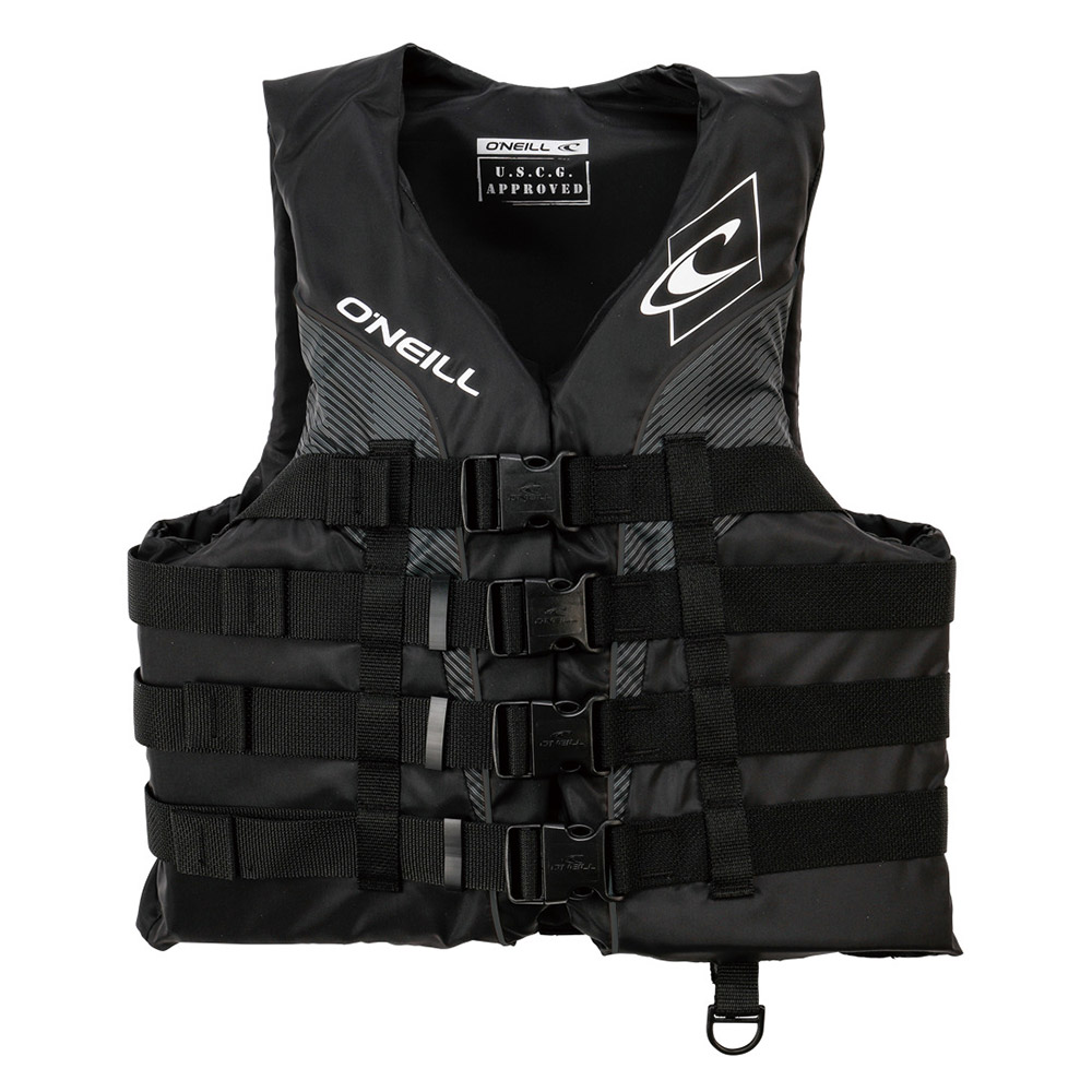 O'NEILL ライフジャケット」の人気商品一覧 | 安い商品を通販サイト