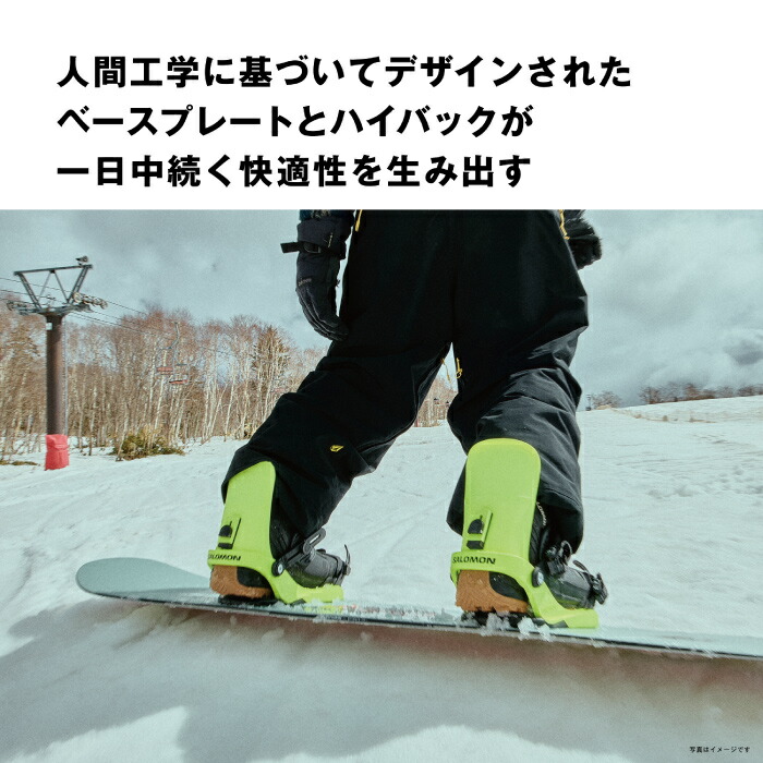 楽天市場】レビューでクーポン☆[日本正規品] スノーボード