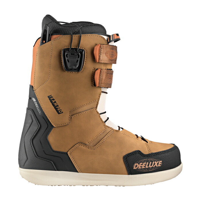 楽天市場】レビューでクーポン☆[日本正規品] スノーボード ブーツ