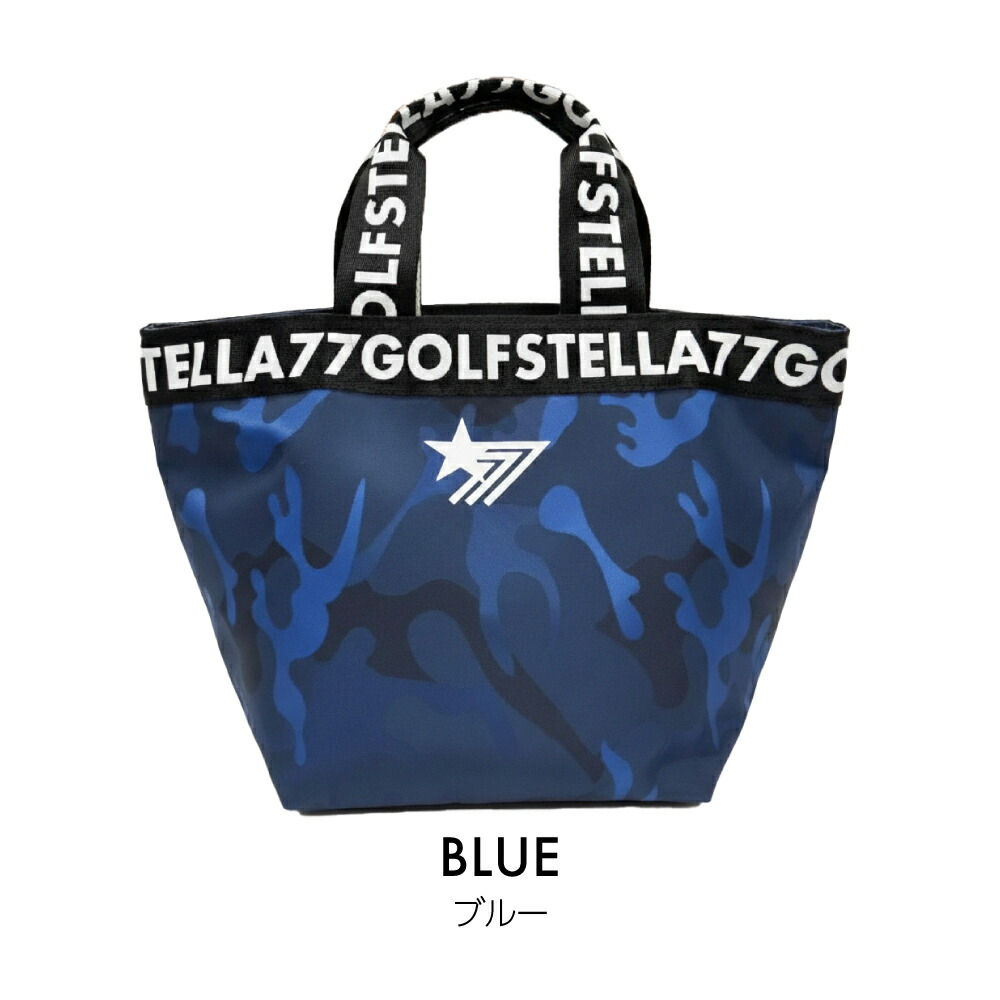 楽天市場】ゴルフ カートバッグ ミニバッグ ラウンドバック シンプル